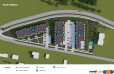 Mieszkanie Sprzedaż Julianów Urbanistów