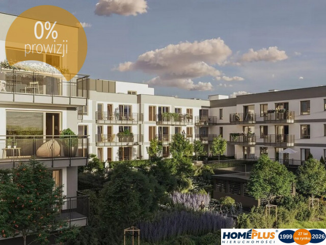 0%, w gotowym etap inwestycji (Białołęka Kobiałka)