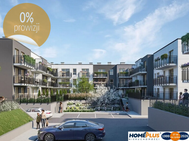 0%, w gotowym etap inwestycji (Białołęka Kobiałka)