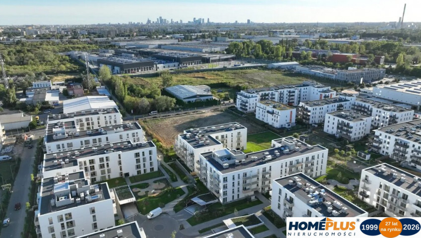 Mieszkanie Sprzedaż Warszawa Białołęka Białołęcka