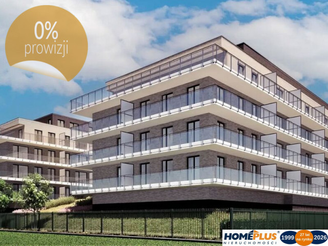 0%, budynek na pograniczu Żerania i Tarchomina