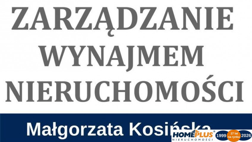 Mieszkanie Sprzedaż Radzymin Juliusza Słowackiego