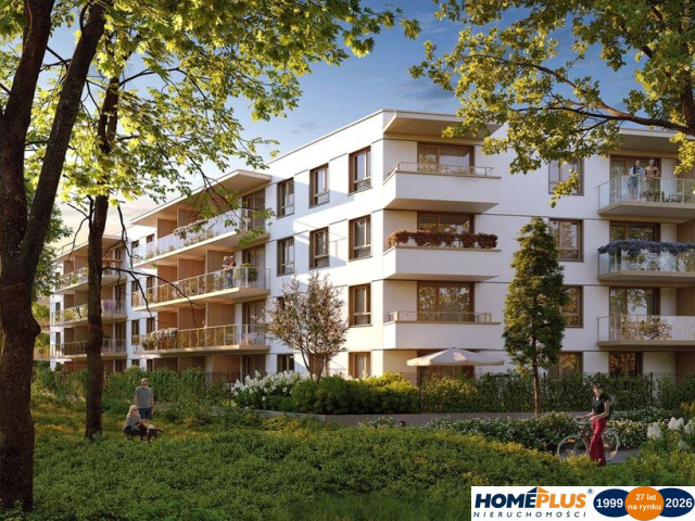 HOMEPLUS | 1