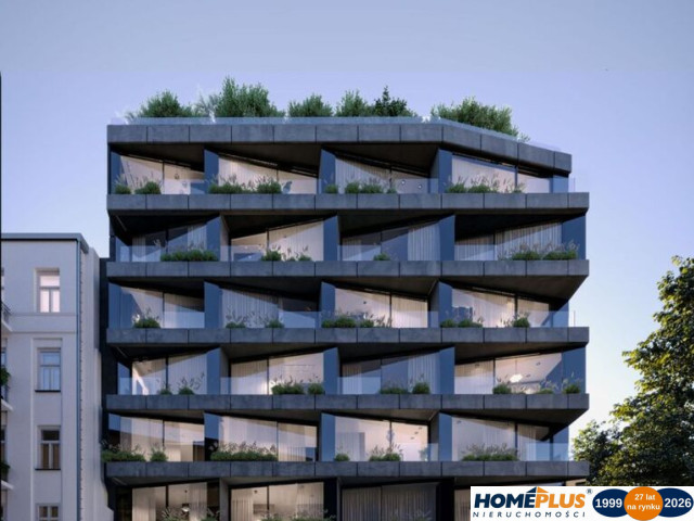 HOMEPLUS | 1