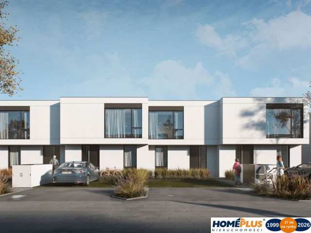 HOMEPLUS | 1