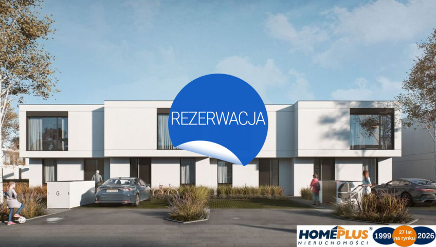 Dom Sprzedaż Warszawa Wawer