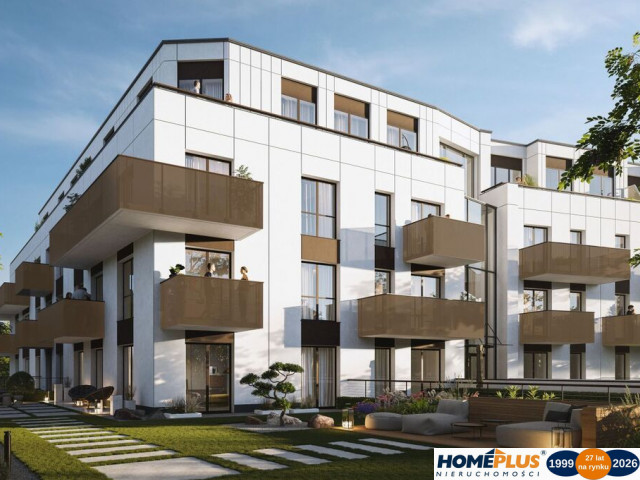 HOMEPLUS | 1