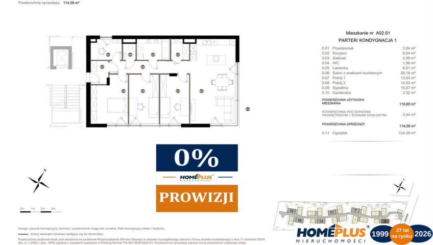 Dom Sprzedaż Warszawa Wilanów