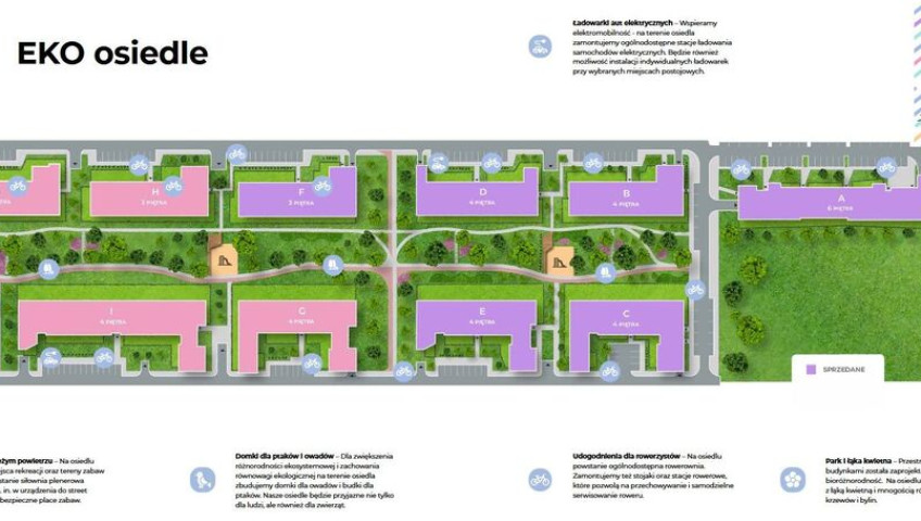 Mieszkanie Sprzedaż Warszawa Bemowo Szeligowska