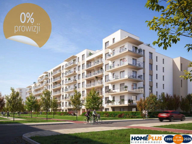 HOMEPLUS | 1