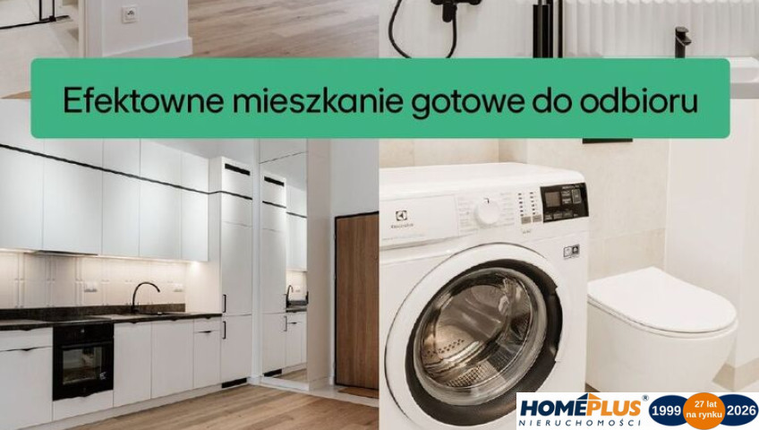 Mieszkanie Sprzedaż Warszawa Wola Kolejowa