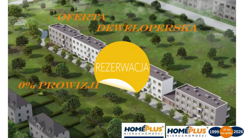 Mieszkanie Sprzedaż Warszawa Białołęka Kartograficzna