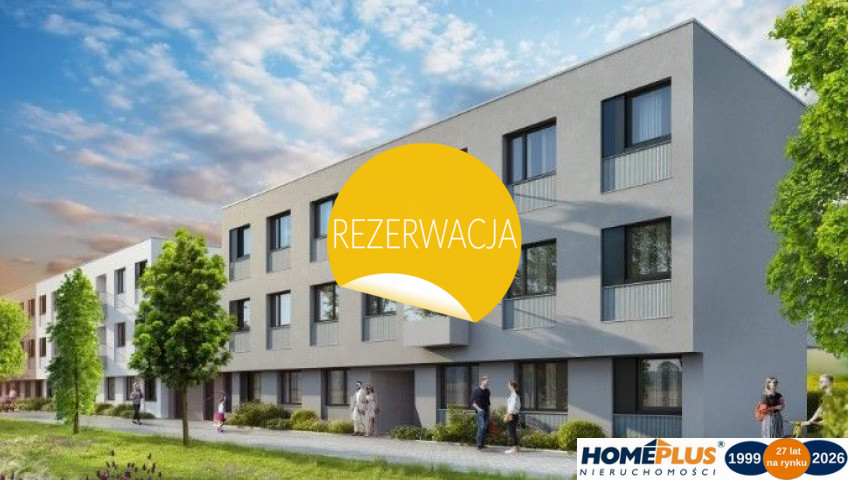 Mieszkanie Sprzedaż Warszawa Białołęka Kartograficzna