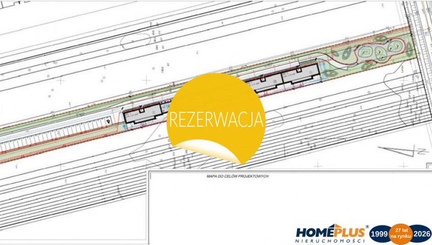 Mieszkanie Sprzedaż Warszawa Białołęka Kartograficzna