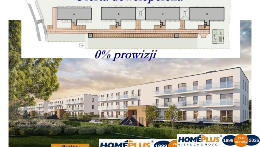 Mieszkanie Sprzedaż Warszawa Białołęka Leona Berensona