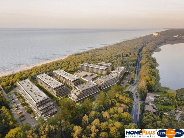 0%, Dziwnów - apartamenty wakacyjne