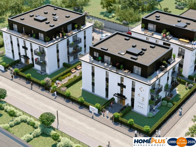 HOMEPLUS | 1
