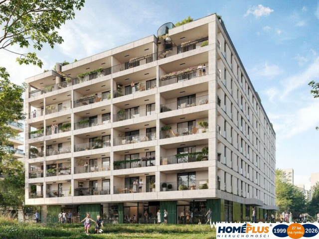 HOMEPLUS | 1