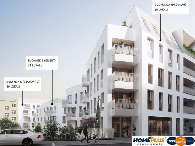 HOMEPLUS | 1