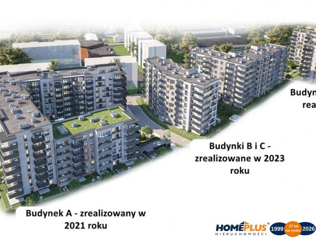 HOMEPLUS | 1