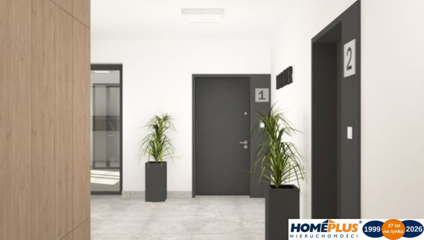 Mieszkanie Sprzedaż Toruń Jakubskie Przedmieście Szosa&nbsp;Lubicka