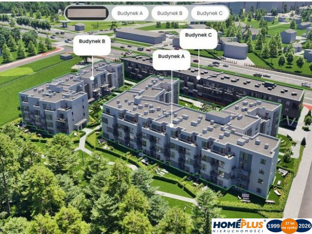 HOMEPLUS | 1