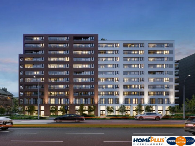 HOMEPLUS | 1