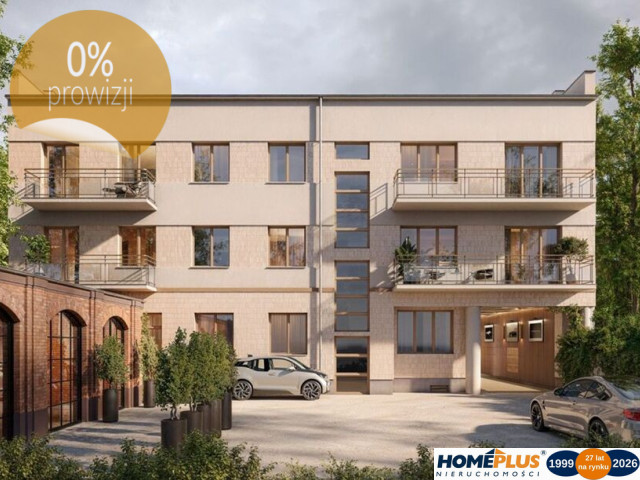 HOMEPLUS | 1