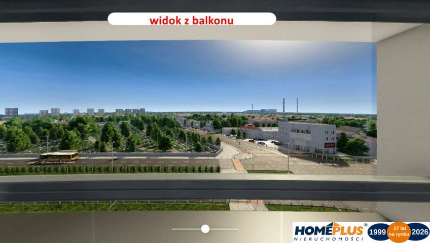 Mieszkanie Sprzedaż Warszawa Mokotów Powsińska