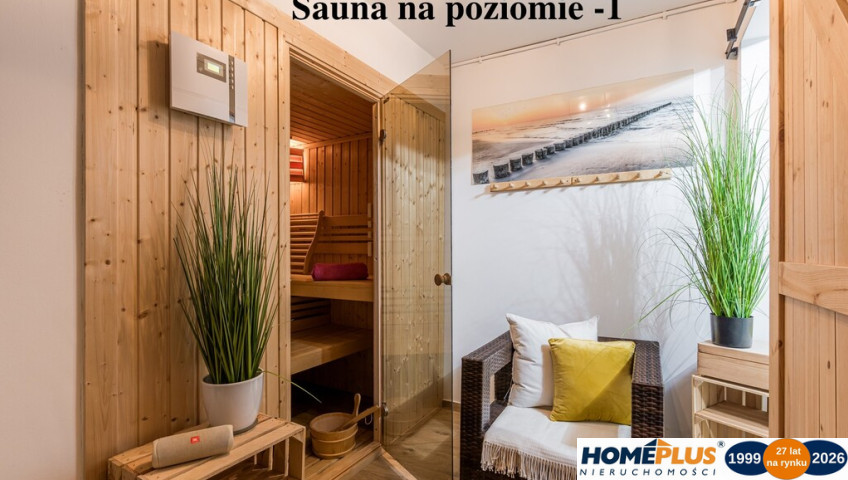 Dom Sprzedaż Kobyłka Juliana Fałata