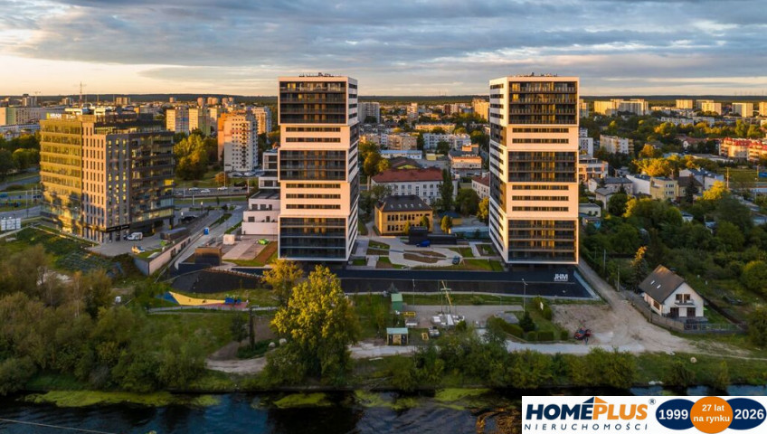 Mieszkanie Sprzedaż Bydgoszcz Bartodzieje Fordońska