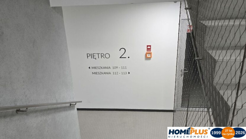 Mieszkanie Sprzedaż Warszawa Praga-Północ Konopacka