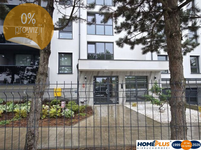 Mieszkanie Sprzedaż Ciechocinek Aleja 700-lecia