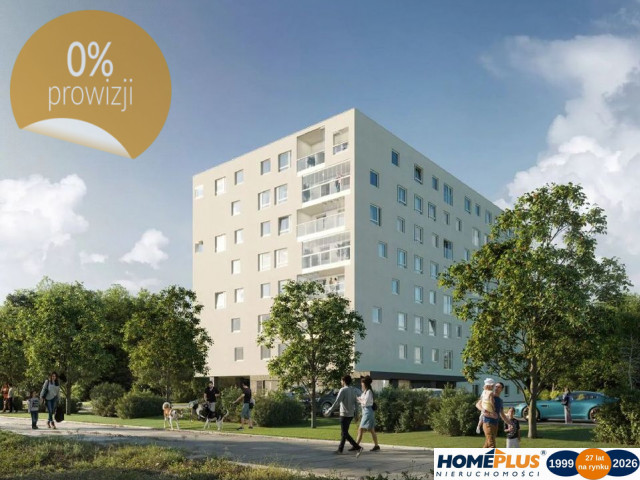 0%, deweloperskie, Dolinka Służewiecka - gotowe