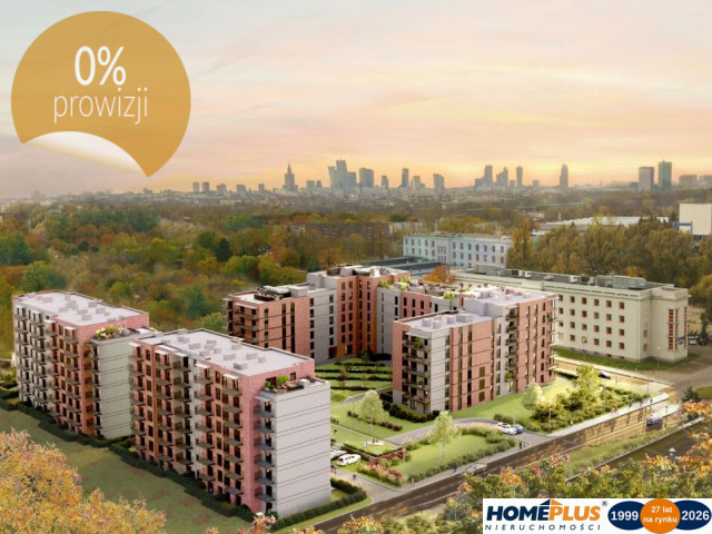 HOMEPLUS | 1