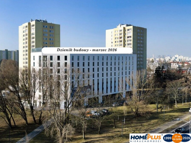 HOMEPLUS | 34