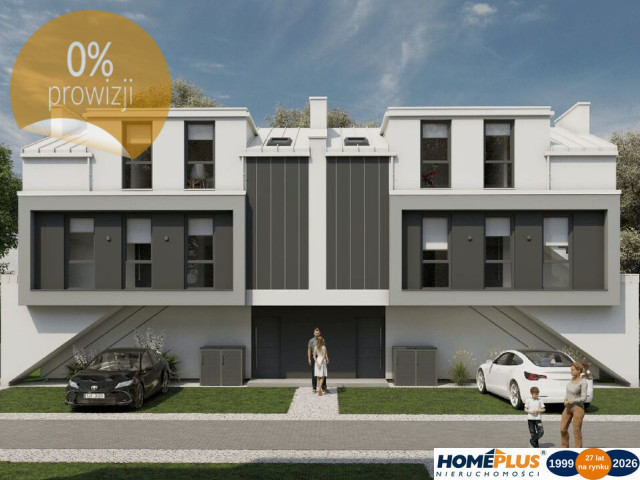 HOMEPLUS | 1