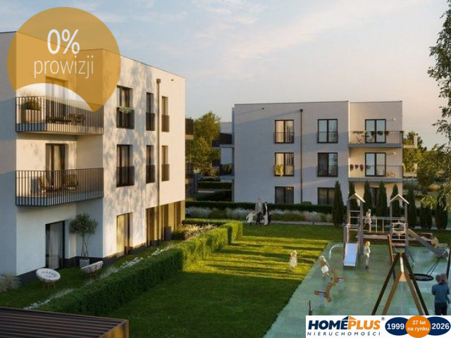 HOMEPLUS | 1