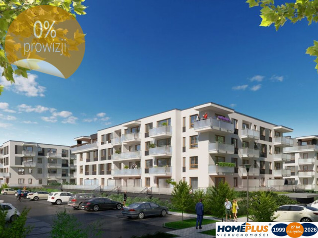 HOMEPLUS | 1