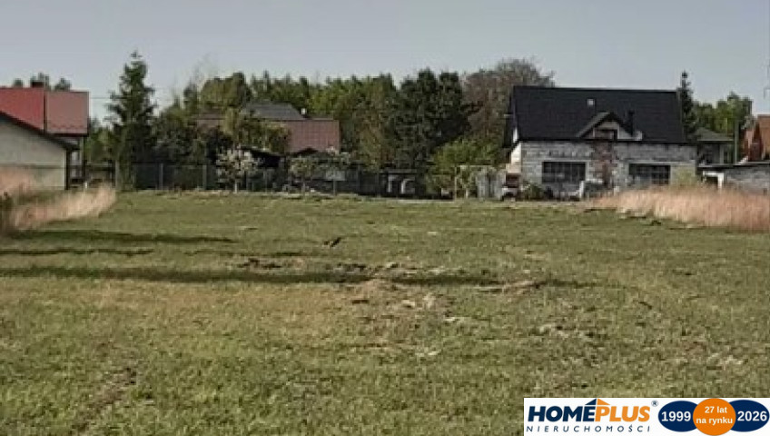 Działka Sprzedaż Nadma