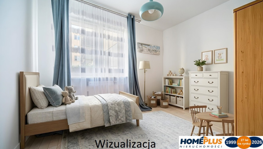 Mieszkanie Sprzedaż Warszawa Białołęka Strumykowa