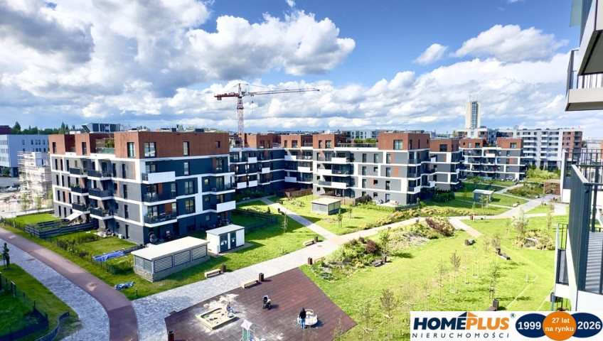 Mieszkanie Wynajem Katowice Brynów Meteorologów