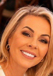 Małgorzata Kosińska