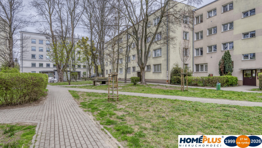 Mieszkanie Sprzedaż Warszawa Wola Jana Długosza