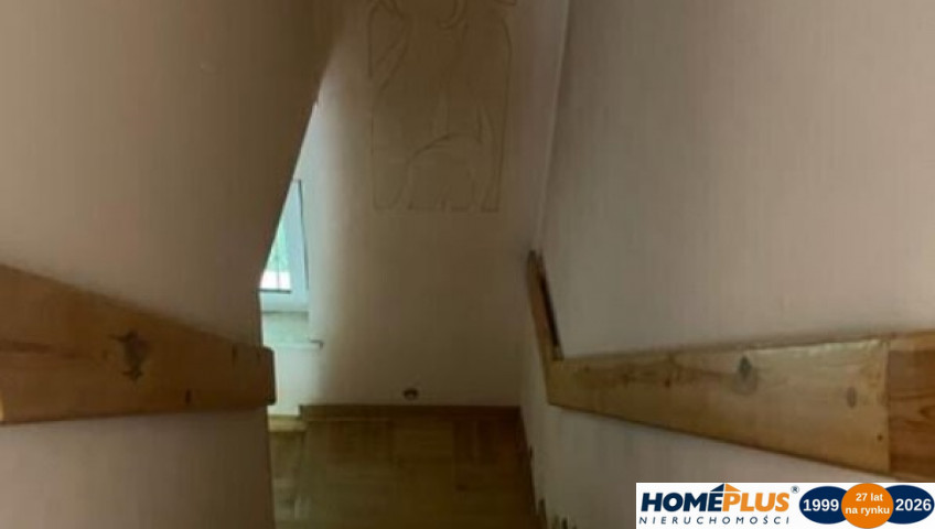 Dom Wynajem Nowe Lipiny