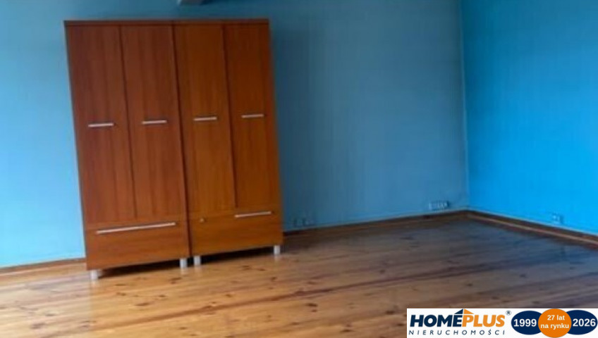 Dom Wynajem Nowe Lipiny