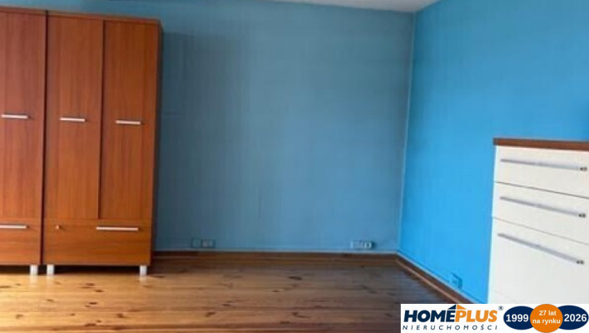 Dom Wynajem Nowe Lipiny