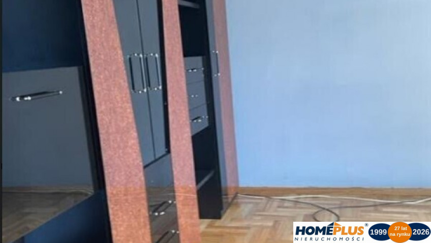 Dom Wynajem Nowe Lipiny