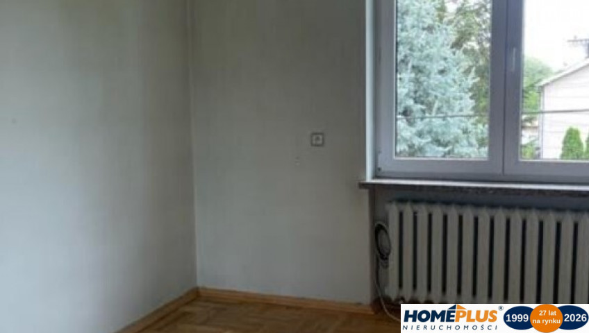 Dom Wynajem Nowe Lipiny
