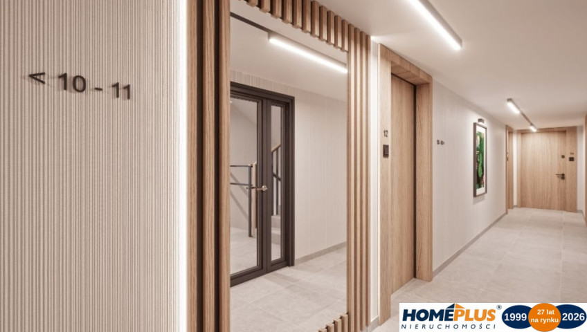 Inwestycja Sopot Przylesie 23 Marca